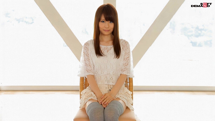 STARA-303-I/1star00303aiのティザービジュアル1