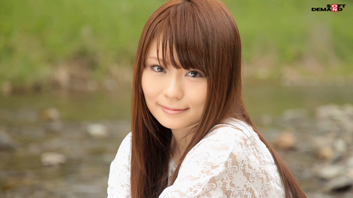 STARA-303-I/1star00303aiのティザービジュアル2