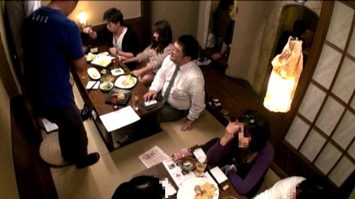 STAR-326/1star00326のキービジュアル