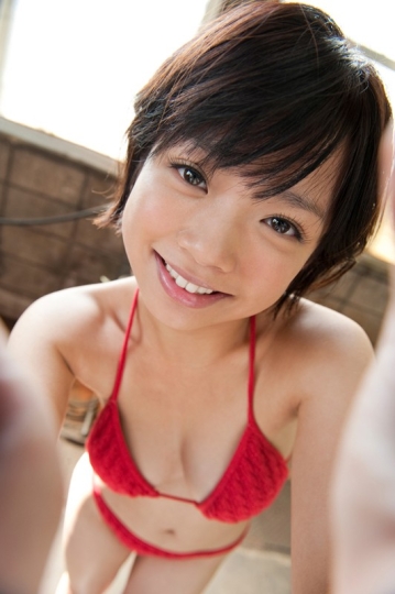 STAR-334/1star00334のティザービジュアル1