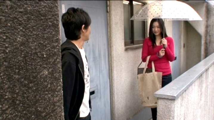 STAR-339/1star00339のキービジュアル