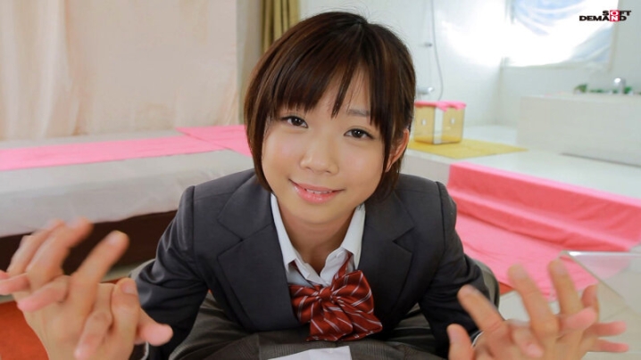 STARA-340-I/1star00340aiのティザービジュアル2