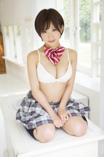 STAR-359/1star00359のティザービジュアル1