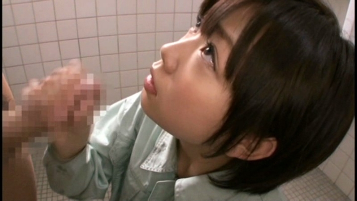 STAR-363/1star00363のティザービジュアル2