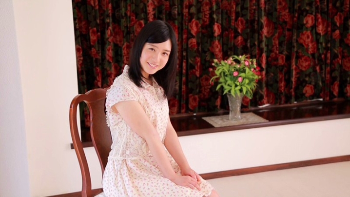STAR-380/1star00380のキービジュアル