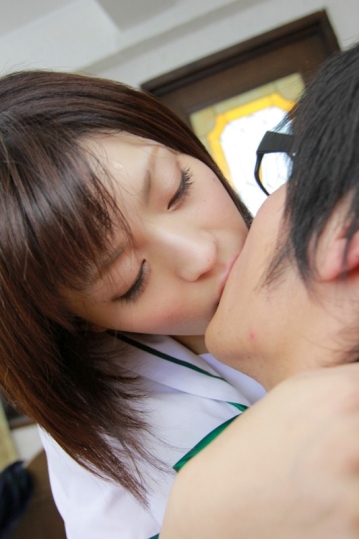 STAR-393/1star00393のティザービジュアル1