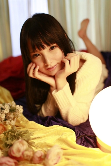 STAR-422/1star00422のキービジュアル