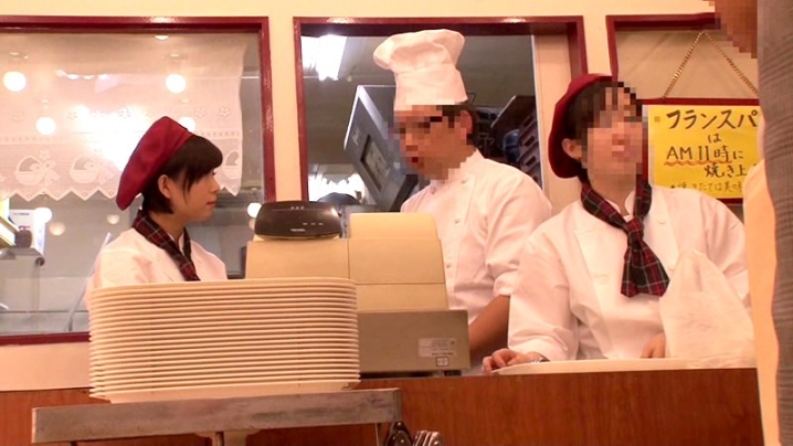 STAR-470/1star00470のティザービジュアル2
