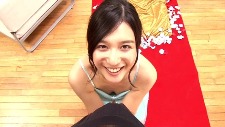 STAR-487/1star00487のキービジュアル
