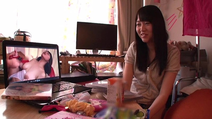 STAR-532/1star00532のティザービジュアル1