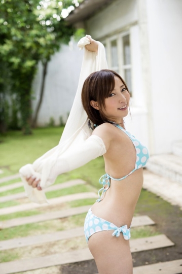 STAR-546/1star00546のティザービジュアル1