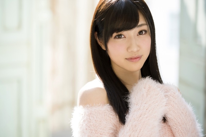 STAR-663/1star00663のティザービジュアル1