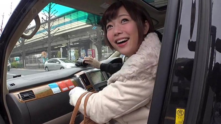 STAR-688/1star00688のキービジュアル