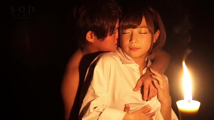 STAR-777/1star00777のキービジュアル