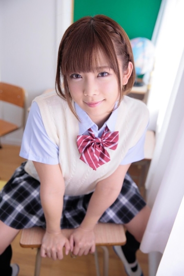 STAR-796/1star00796のティザービジュアル1