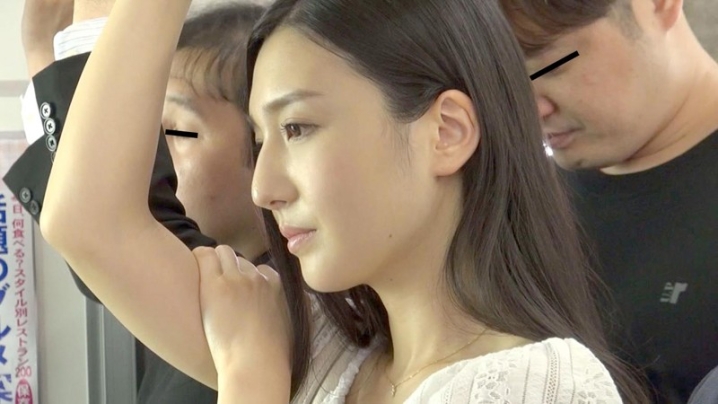 STAR-802/1star00802のティザービジュアル1