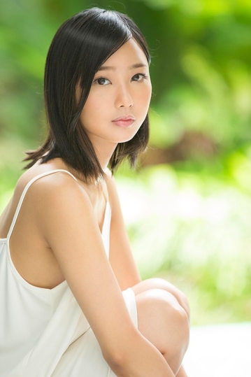 STAR-828/1star00828のキービジュアル