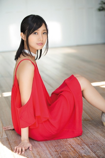 STAR-840/1star00840のキービジュアル