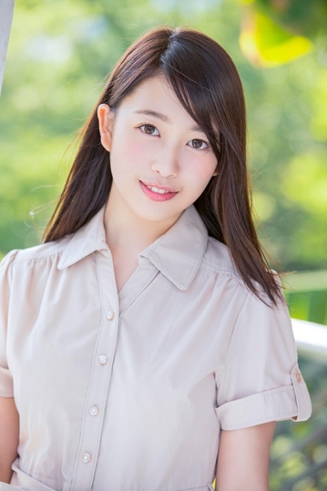 STAR-841/1star00841のティザービジュアル1