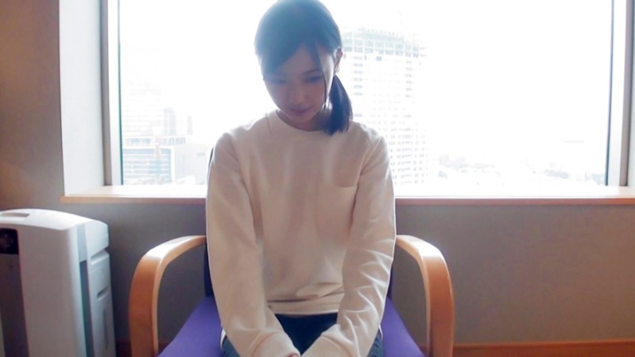 STAR-860/1star00860のティザービジュアル2