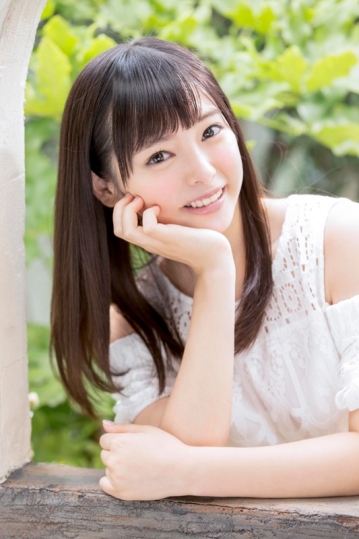 STAR-866/1star00866のキービジュアル