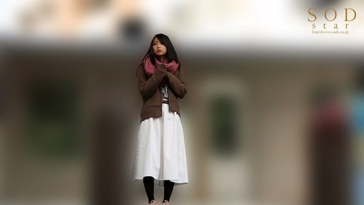 STAR-908/1star00908のキービジュアル