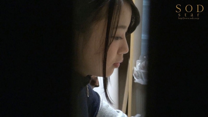 STAR-908/1star00908のティザービジュアル1