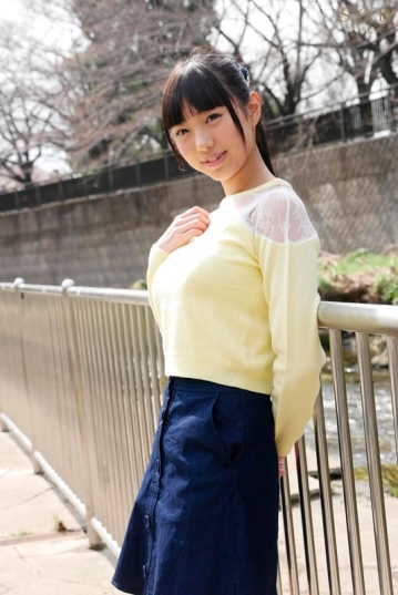 STAR-924/1star00924のキービジュアル