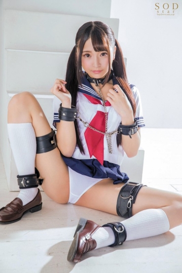 STAR-946/1star00946のキービジュアル