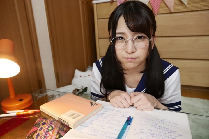 STAR-960/1star00960のキービジュアル