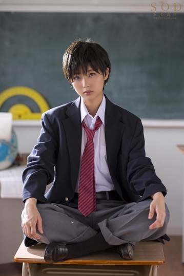 STAR-976/1star00976のキービジュアル