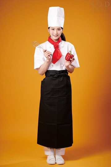 STAR-994/1star00994のティザービジュアル1