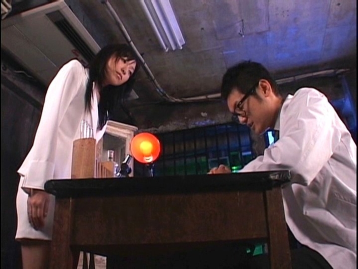 STAR-000/1star049のティザービジュアル2