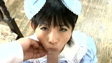 STAR-000/1star050のティザービジュアル2