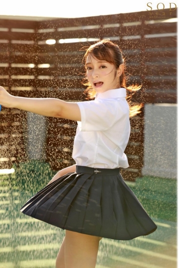 STARS-007/1stars00007のティザービジュアル2