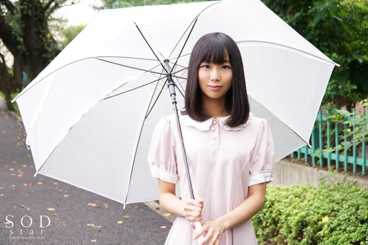 STARS-015/1stars00015のキービジュアル