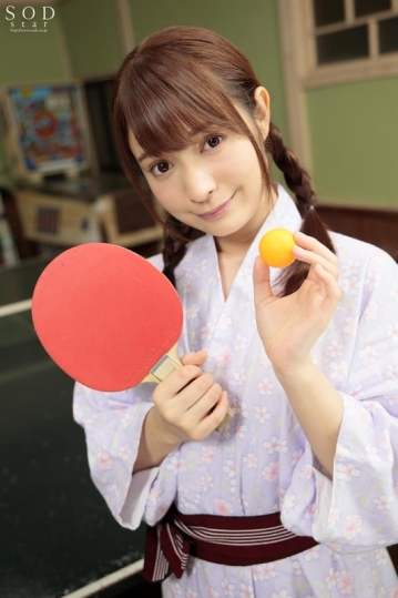 STARS-018/1stars00018のティザービジュアル1