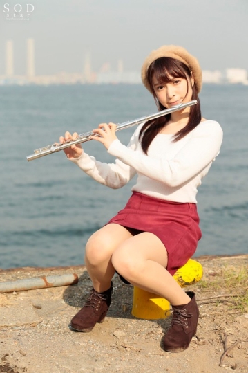 STARS-039/1stars00039のティザービジュアル1