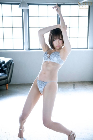 STARS-059/1stars00059のキービジュアル