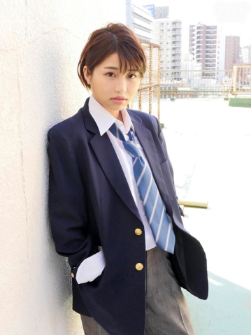 STARS-081/1stars00081のティザービジュアル1