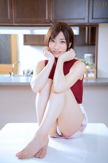 STARS-093/1stars00093のキービジュアル