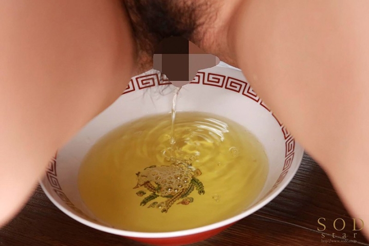 STARS-096/1stars00096のティザービジュアル1