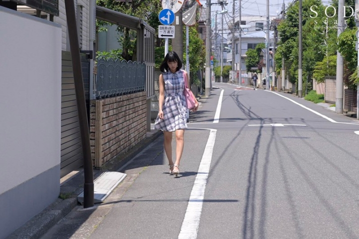 STARS-108/1stars00108のキービジュアル