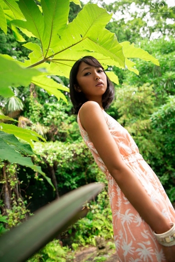 STARS-130/1stars00130のティザービジュアル1