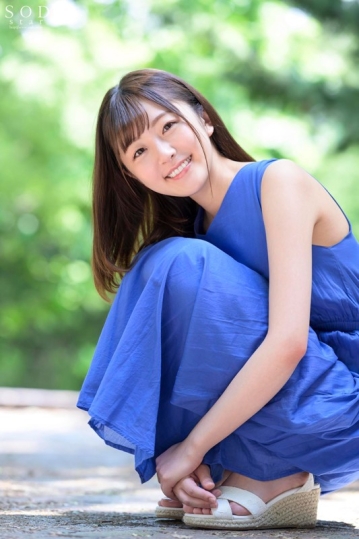 STARS-138/1stars00138のキービジュアル
