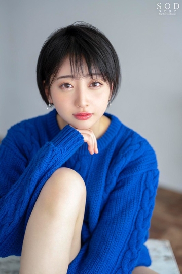 STARS-199/1stars00199のティザービジュアル2