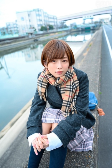 STARS-215/1stars00215のティザービジュアル1