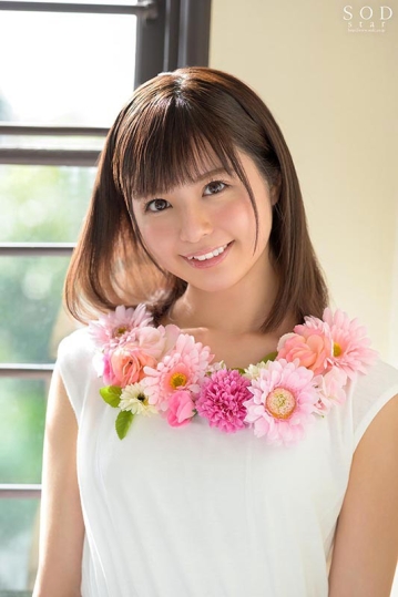 STARS-226/1stars00226のティザービジュアル1