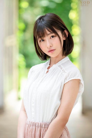 STARS-264/1stars00264のティザービジュアル1