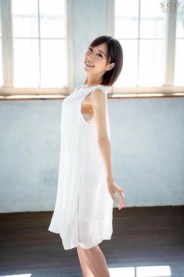 STARS-272/1stars00272のティザービジュアル1